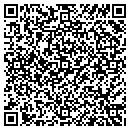 QR code with Accord Appraisal LLC contacts