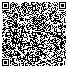 QR code with Associated Plastic contacts