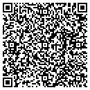 QR code with Act Tours LLC contacts