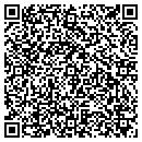 QR code with Accurate Appraisal contacts