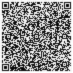 QR code with Affordable Math Tutoring contacts