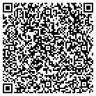 QR code with Brainerd Lakes Surgical Center contacts