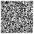 QR code with Alfred M Treidel Assoc contacts