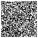 QR code with Adventure1.com contacts