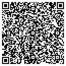 QR code with All American Tutoring contacts