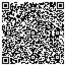QR code with Accurate Appraisals contacts