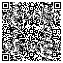 QR code with Accurate Appraisal Service contacts