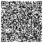 QR code with A+ Tutoring & Test Prep contacts