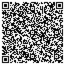 QR code with Audrey Heller Tutoring contacts