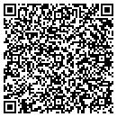 QR code with 3v3 World Tour LLC contacts