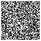 QR code with Avon Math & Reading Center contacts