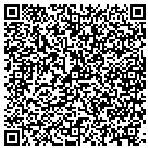 QR code with Adrenaline Tours LLC contacts