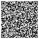 QR code with Acorn Appraisal LLC contacts