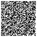 QR code with A Way Tolearn contacts