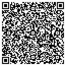 QR code with A Way To Learn LLC contacts