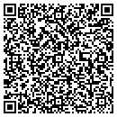 QR code with Alacran Tours contacts