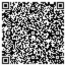 QR code with Chapman Contracting contacts