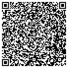 QR code with Bright Ideas Tutoring contacts