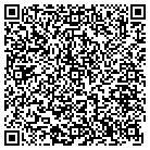 QR code with Alpine Wilderness Tours LLC contacts