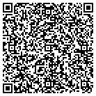 QR code with 1st Connecticut Appraisal contacts