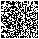 QR code with Carnegie Pollak Sat Course contacts