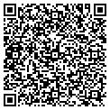 QR code with Abacus Appraisals LLC contacts