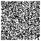 QR code with CATS: Cassenti Academic Tutoring Services contacts