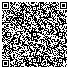 QR code with Conversion Surgeon LLC contacts