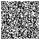 QR code with Check Plus Tutoring contacts