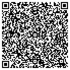 QR code with American Poker Tour LLC contacts