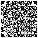QR code with Anastasias Tours LLC contacts
