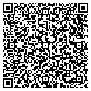 QR code with Two Geeks Macstore contacts