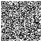 QR code with Absolute Appraisals contacts