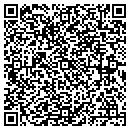 QR code with Anderson Nancy contacts