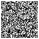 QR code with Club Z! In-Home Tutoring contacts