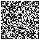 QR code with A Private Guide contacts