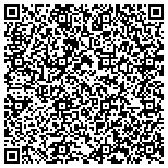 QR code with College Nannies and Tutors of Danbury contacts