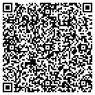 QR code with Banjo Billy's Boulder Bus Tour LLC contacts