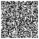 QR code with Akin Richard K DDS contacts