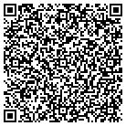 QR code with Baptist Desoto Surgery Center contacts