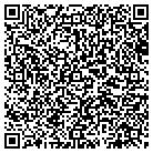 QR code with Alan R Greenberg Inc contacts