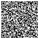 QR code with Bolder Adventures contacts