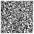 QR code with Bienville Orthopaedic Specialists L L C contacts