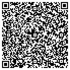 QR code with Bienville Orthopaedic Speclsts contacts