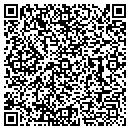 QR code with Brian Humble contacts