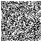 QR code with Blake Surgical Assn contacts
