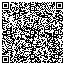 QR code with Body Ink Surgery contacts