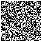 QR code with Brookhaven Surgery Clinic contacts