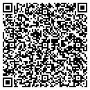 QR code with Boulder Walking Tours contacts