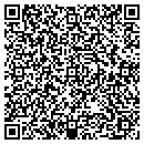 QR code with Carroll David R MD contacts